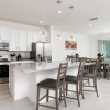 Отель Incredible Large Home Minutes From Disney, фото 28
