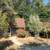 Отель Village De La Combe, фото 1