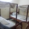 Отель Dodoma Serene Hotel Mombasa, фото 6
