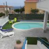 Отель House With one Bedroom in Alcamo, With Wonderful sea View, Private Poo, фото 29