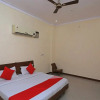 Отель OYO Townhouse 918 Mehak Garden, фото 17