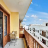 Отель Nice Apartment With Terrace in Candelaria, фото 1
