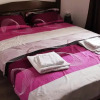 Отель Apartament confortabil în Târgu Jiu, фото 6
