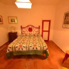 Отель Belvilla by OYO La Loggia, фото 3