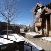 Отель Courcheval Ski-in/ Ski-Out by Telluride Luxury Rentals, фото 1
