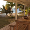 Отель Moorea Beach Lodge, фото 11