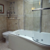 Отель Lakeside, фото 5