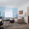 Отель Home2 Suites by Hilton Ft. Lauderdale Airport-Cruise Port, фото 10
