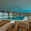 Отель Grand Bellagio Batumi Convention & Casino Hotel, фото 9