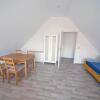 Отель Appartement Stader Str. 3, фото 4