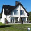Отель Agroturystyka Listomie, фото 16