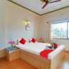 Отель OYO 89169 As Beach Resort, фото 2