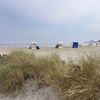 Отель Holiday Apartment Beach54\