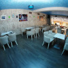 Отель Primavera, фото 17