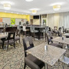 Отель La Quinta Inn & Suites Oklahome City Nw Expre, фото 10