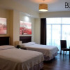 Отель Blaze Hotel & Suite Vallarta, фото 30