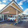 Отель Auckland Airport Lodge, фото 12