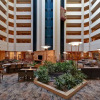 Отель Embassy Suites by Hilton Hot Springs Hotel & Spa, фото 1