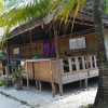Отель Mefiyai Homestay, фото 11