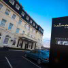Отель London Croydon Aerodrome Hotel, BW Signature Collection, фото 39