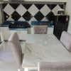 Отель Cassa Mia Guest House, фото 7