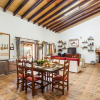 Отель Finca Esplendor, фото 7