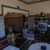Отель Maison dHôtes Titerite, фото 2