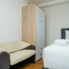 Отель Best Spacious Studio Belmont Residence Puri Apartment, фото 3