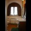 Отель Stunning private villa with private pool, WIFI, TV, pets allowed and parking, close to Montepulc, фото 6