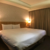 Отель Paris Business Hotel, фото 5