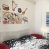 Отель Penzion Apartmány U Zámku Mělník ***, фото 11