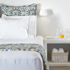 Отель Lithos Luxury Rooms - Adults Only, фото 18