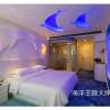 Отель Zhuhai Silver Bay Hotel в Чжухае