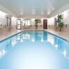 Отель Country Inn & Suites by Radisson, Garden City, KS, фото 12