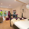 Отель Windermere Boutique Hotel, фото 39