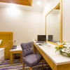 Отель Dogan Royal Hotel, фото 7