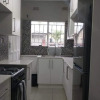 Отель Spacious, With Great Design 2 Bedroomed Apartment, фото 12
