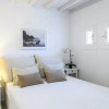 Отель Cozy villa Amanda in Mykonos, фото 4