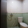 Отель Oyo 2255 Hotel Triantama Syariah, фото 9