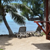 Отель Fare Aute Beach, фото 16