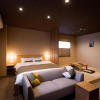 Отель Rinn Kitagomon, фото 5