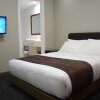 Отель Ratsun Nadi Airport Apartment Hotel, фото 21