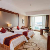 Отель Ramada Plaza Shaoguan City Centre, фото 3