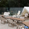 Отель YUJING Yujing Muyanxi Designer Homestay (Sanya West Island Branch), фото 4