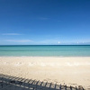 Отель Caribbean Sandcastle 4 Bedroom Home, фото 21