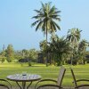Отель Ibom Icon Hotel & Golf Resort, фото 20