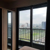 Отель Sukhumvit New Room BTS Bangna, фото 46