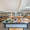 Отель Ukino Palmeiras Village Family Resort - All Inclusive, фото 12