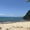 Отель JARDIN TROPICAL - logement 4 personnes Le Gosier, фото 4