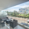 Отель Appartement Cannes, 4 pièces, 6 personnes - FR-1-470-5, фото 2